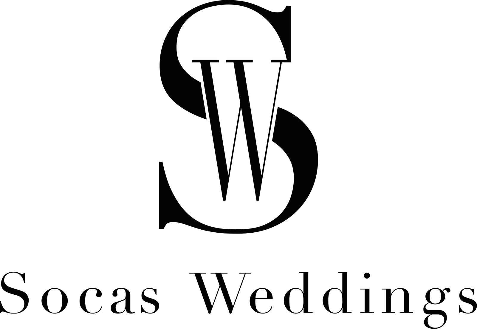 Socas Weddings